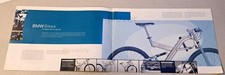 BMW BICYCLE Q6.S & Q5.T