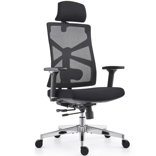 Holludle ergonomic office - holludle,