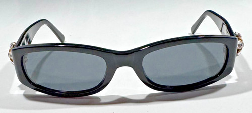 Hardy sunglasses women - ed,
