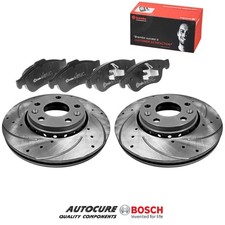 FOR RENAULT MEGANE 1.5 DCI MK3