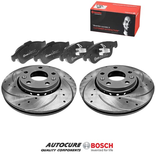 For renault megane dci mk3 - 1.5,