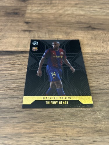 Match attax extra - attax,