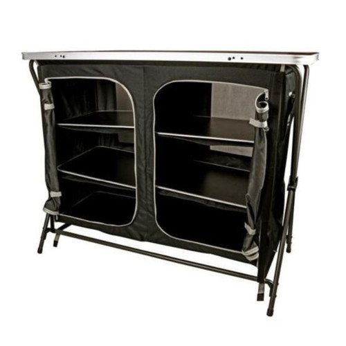 Royal easy large - easy,