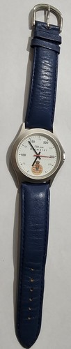 Vintage 1997 club monaco - 1997,