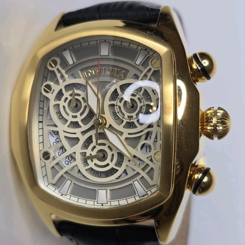 Invicta men lupah - invicta,