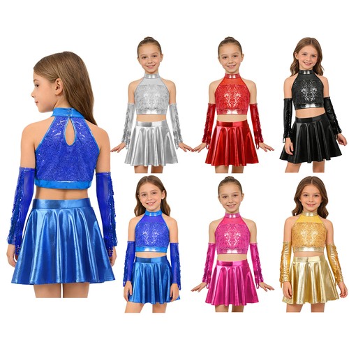 Kids girls outfit - kids,