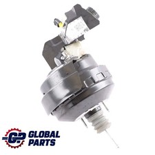 Seat Ateca FR Brake Servo Brake Master Cylinder Booster ABS Unit 5Q2614105CJ