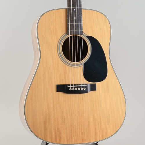 Martin 2016 used acoustic - martin,