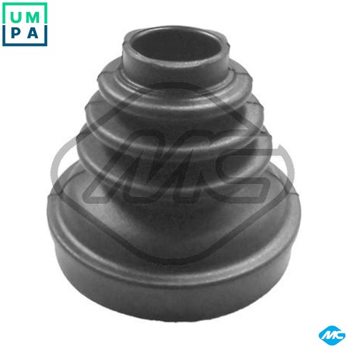 Bellow drive shaft 00226 - 00226, for