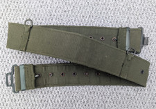 Genuine british army - genuine,
