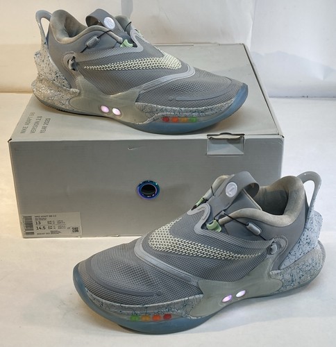Nike adapt mag - nike, bb