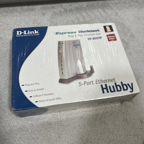 Brand new link express - brand,