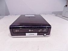 LG GE20LU10 External Super