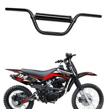 7/8" 22mm Handle Bar For 110cc
