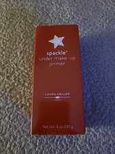LG Spackle Under Make-up Primer Supersize- 4oz