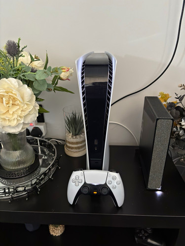 Sony playstation digital - sony,