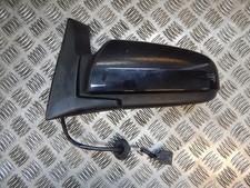 GENUINE 05-09 VAUXHALL ZAFIRA