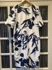 Hobbs Dress Only worn once