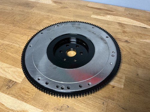 Ford pinto flywheel - ford, 2.0l
