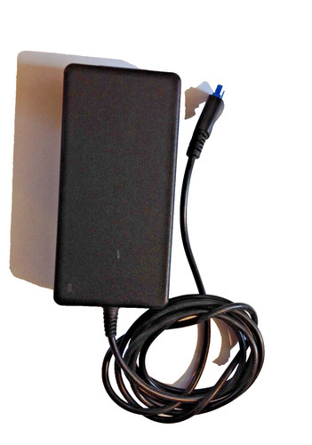 Genuine printer power - printer,