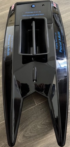 Angling technics procat - angling,