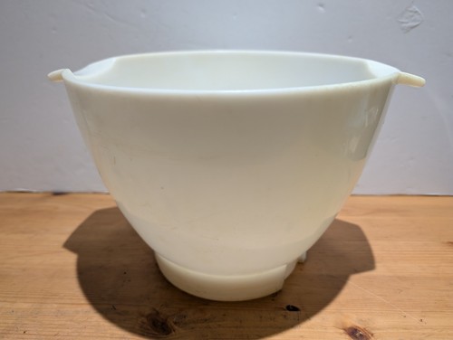 Vintage kenwood a901 mixing - vintage,