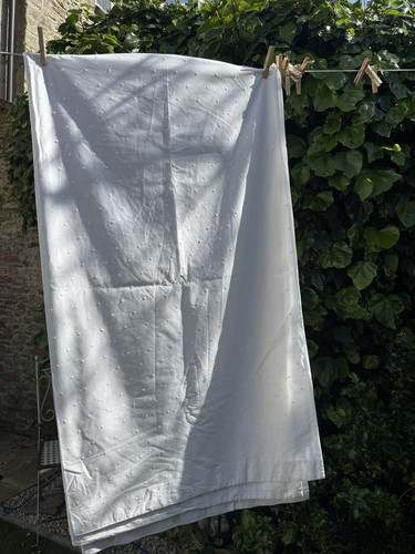 The white company super king - the,