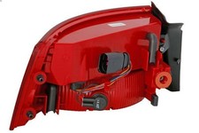 Rear light MAGNETI MARELLI 714021690801 for AUDI A5 (8T3) 2 2008-2017