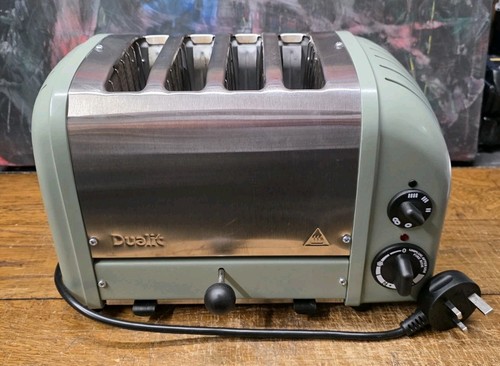 Dualit 47407 d4vmha - dualit,