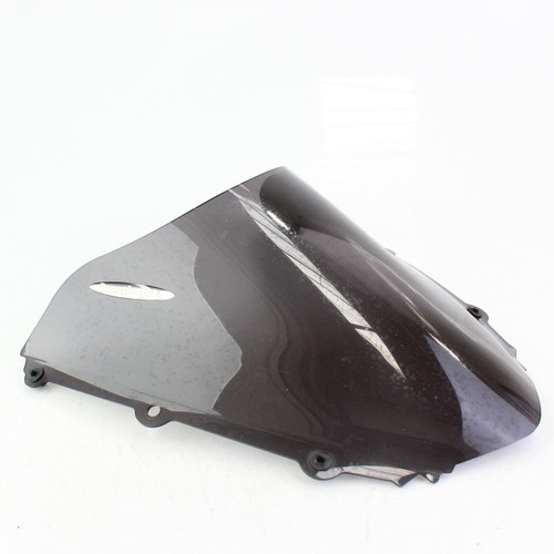2004 2005 honda cbr - honda, 1000