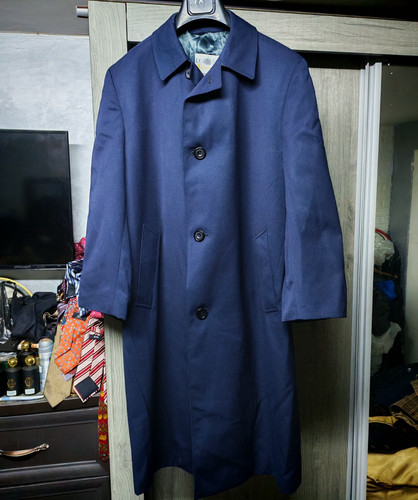 Vintage aquascutum pure wool - aquascutum,