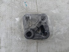 BMW MINI ROLLS-ROYCE ZINORO Hybrid M5 X1 EXHAUST SUPPORT RUBBER MOUNT #159-34