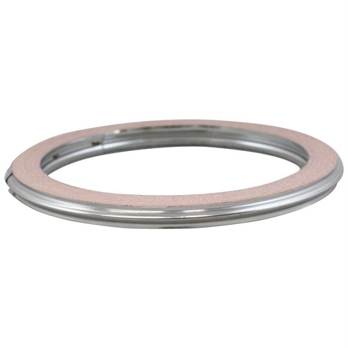 Genuine toyota exhaust centre - genuine,