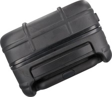 SELETTI X Diesel Classics On