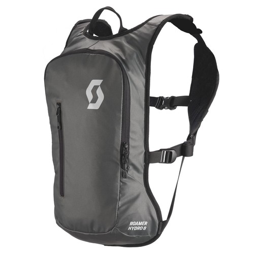 Scott roamer hydro hydration - 8,
