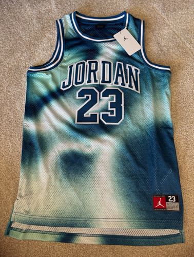 Jordan michael - jordan, 23