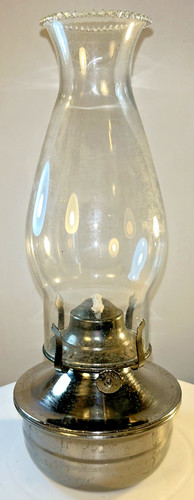 Lamplight farms paraffin oil - lamplight,