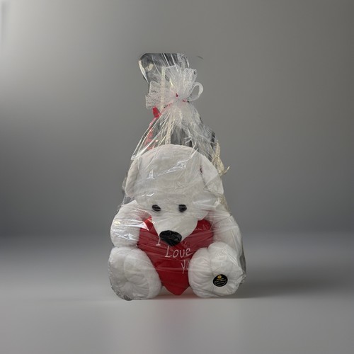 61cm snuggle bears - inch),