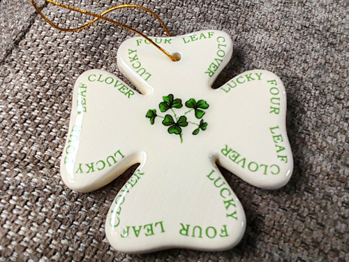 Liffey artefacts ireland - artefacts, four