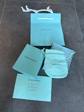 Tiffany & Co. Jewellery