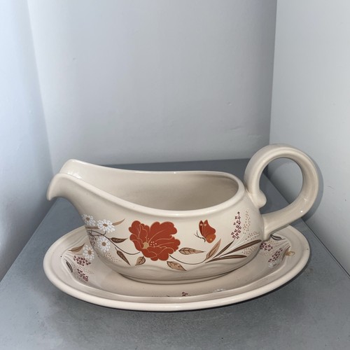 Vintage poole pottery - vintage,