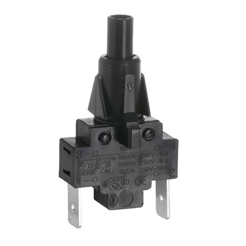 Genuine c00045793 hotpoint - genuine,