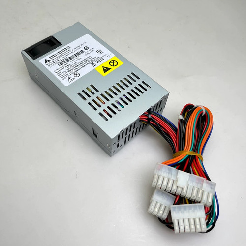 New 250w power supply - 250w,