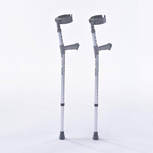Coopers double adjustable - double,
