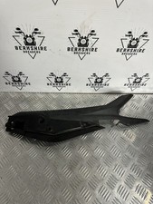 Honda CBR 125R CBR125R 11-18