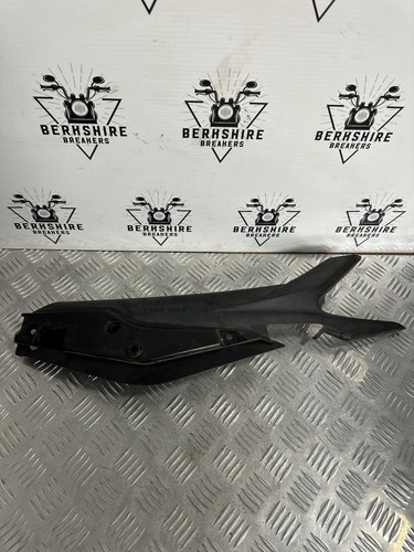 Honda cbr 125r cbr125r 18 - cbr125r, 11-18