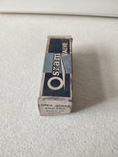 Osram n37 black - n37, plate