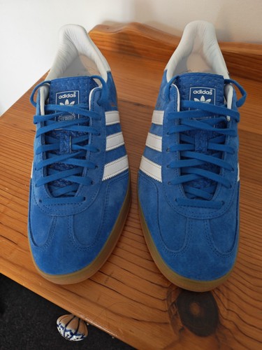 Adidas originals gazelle - adidas,
