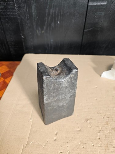 Antique cast iron - antique,