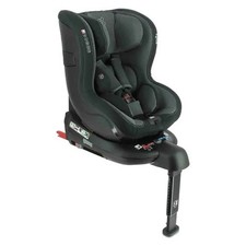 Migo Wonder I-size 40-105Cm